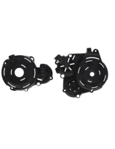 X Power Aprilia Tuareg 660 2022 0025717090 | Motoauto