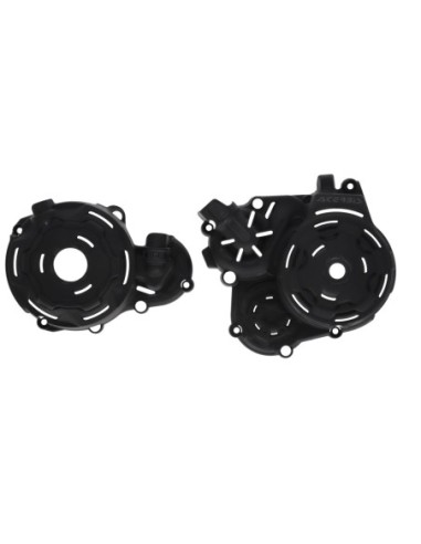X Power Aprilia Tuareg 660 2022 0025717090 | Motoauto