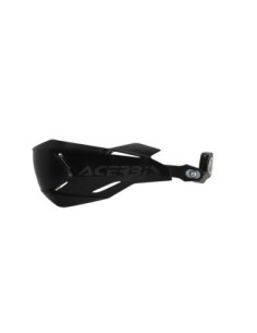 PARAM X-FACTORY TUAREG 660 23 0025914090 | Motoauto