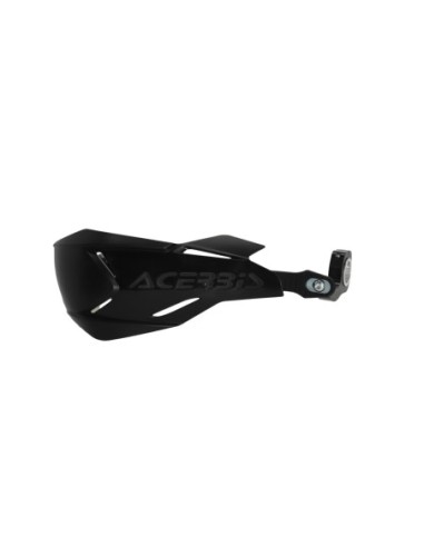 PARAM X-FACTORY TUAREG 660 23 0025914090 | Motoauto