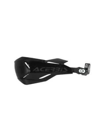 PARAM X-FACTORY TENERE 700 19 0025916090 | Motoauto