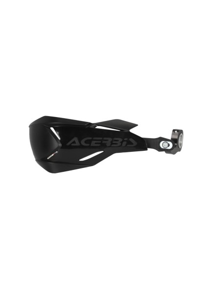 PARAM X-FACTORY TENERE 700 19 0025916090 | Motoauto