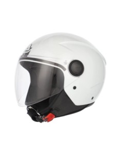 CASCO JET BREZZA Talla XS 0026061031061 | Motoauto
