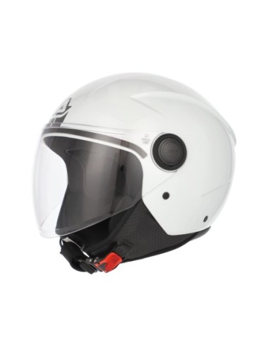 CASCO JET BREZZA Talla XS 0026061031061 | Motoauto