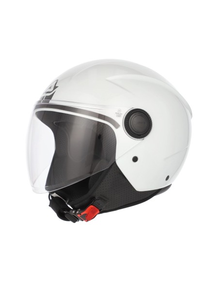 CASCO JET BREZZA Talla XS 0026061031061 | Motoauto