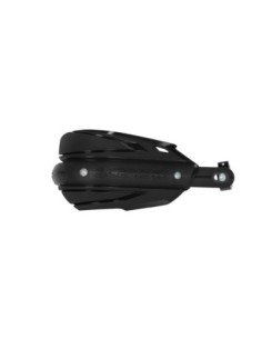 PARAM ENDURANCE TENERE 700 19 0026111090 | Motoauto
