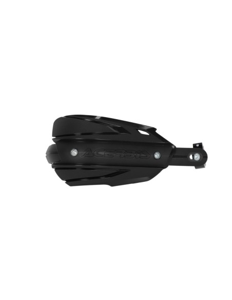 PARAM ENDURANCE TENERE 700 19 0026111090 | Motoauto