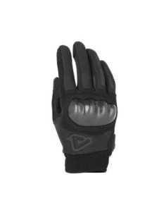 GUANTES CE RAMSEY MY VENTED PRO 0026129090068 | Motoauto