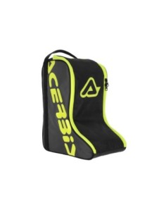 Cubre botas todoterreno Acerbis 0026135318 | Motoauto