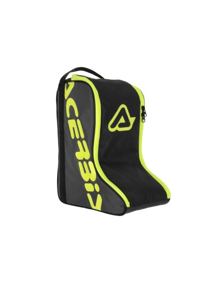 Cubre botas todoterreno Acerbis 0026135318 | Motoauto