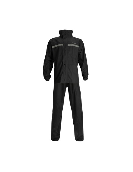 TRAJE DE LLUVIA LINE, S 0026144090062 | Motoauto