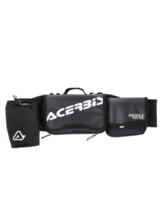 Riñonera Acerbis con logo 0026163315 | Motoauto