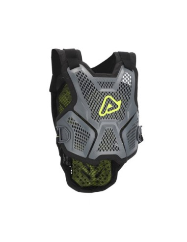 BODY ARMOUR P035 L1 0026467070 | Motoauto
