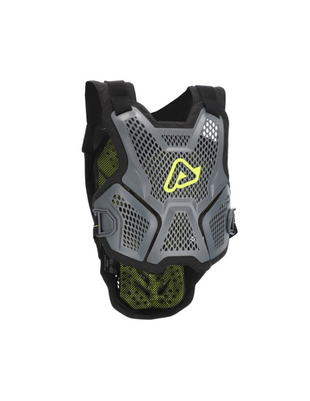 BODY ARMOUR P035 L1 0026467070 | Motoauto