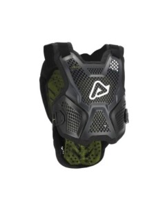 BODY ARMOUR P035 L1 0026467090 | Motoauto