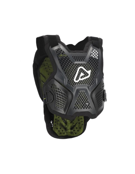 BODY ARMOUR P035 L1 0026467090 | Motoauto