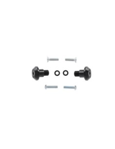 KIT MONT TT700 ENDURANCE HAND 0026507 | Motoauto