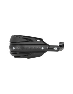 Paramanos Acerbis 0026511 V-Strom 0026511090 | Motoauto