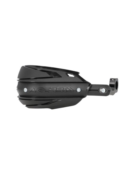 Paramanos Acerbis 0026511 V-Strom 0026511090 | Motoauto