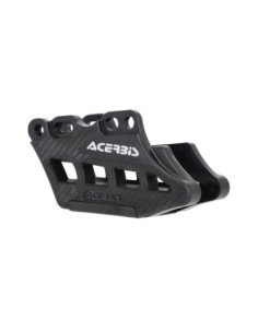 Guía de cadena Acerbis 0026598.090 0026598090 | Motoauto