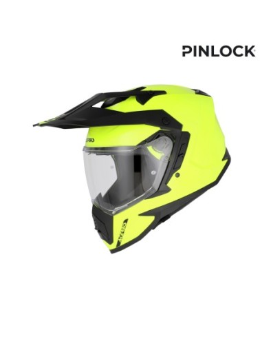 CASCO ASSAULT Talla S 0026643063061 | Motoauto
