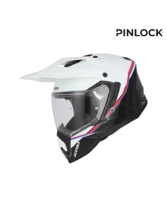 CASCO ASSAULT Talla S 0026652237062 | Motoauto