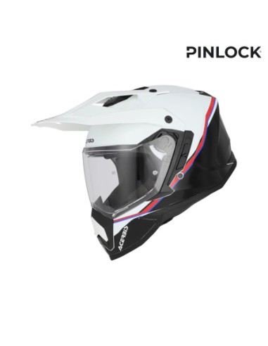 CASCO ASSAULT Talla S 0026652237062 | Motoauto