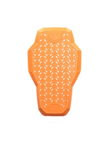 BACK PROT D30 VIPER AIR FB LV2 0026677010064 | Motoauto