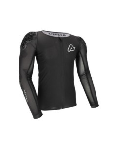 P035 JACKET S/M 0026917090063 | Motoauto