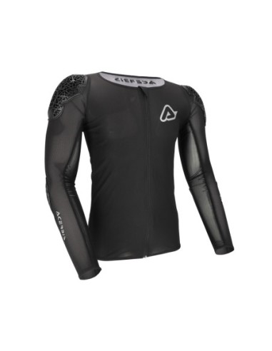 P035 JACKET S/M 0026917090063 | Motoauto