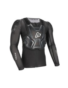 Protector integral Acerbis Body 0026918090063 | Motoauto