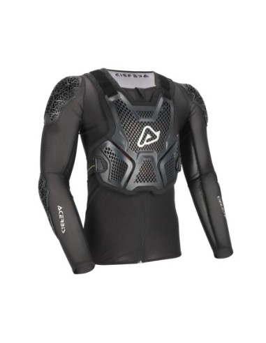 Protector integral Acerbis Body 0026918090063 | Motoauto