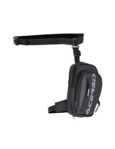 Bolsa de pierna Acerbis Pro Leg Bag 0027107090 | Motoauto