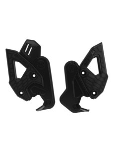 Protector de chasis X-Grip Acerbis 0027126090 | Motoauto