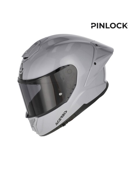 CASCO TARMAK-X TALLA M 0027315070064 | Motoauto