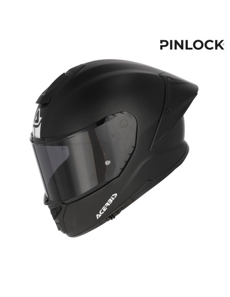 CASCO TARMAK-X TALLA XS 0027315090061 | Motoauto