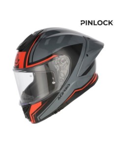 CASCO TARMAK-X TALLA S 0027315295062 | Motoauto
