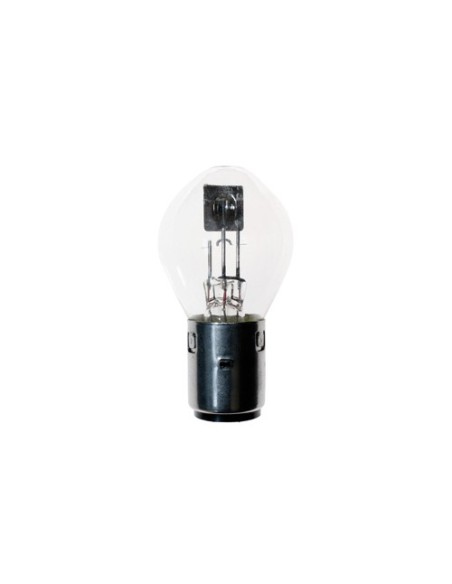 Lámpara para moto tipo Bosch 12X 35 35W   399 399 | Motoauto