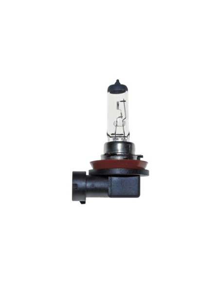 Lámpara para moto H8 12V35W   50 50 | Motoauto