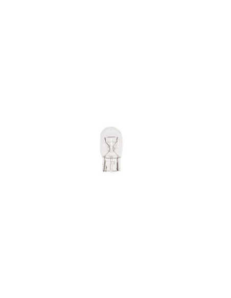 Lámpara para moto T20 12V 21W Wedge cuña   63 63 | Motoauto