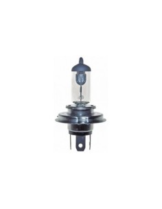 Lámpara para moto H4 12V 60 55W   782 782 | Motoauto