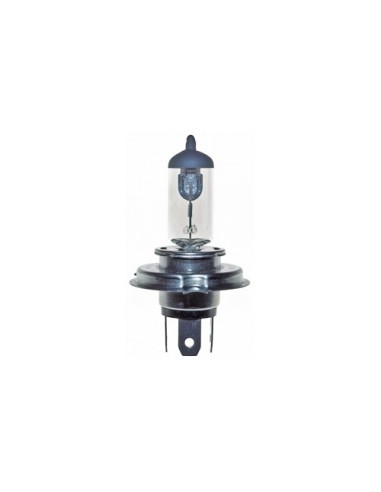 Lámpara para moto H4 12V 60 55W   782 782 | Motoauto