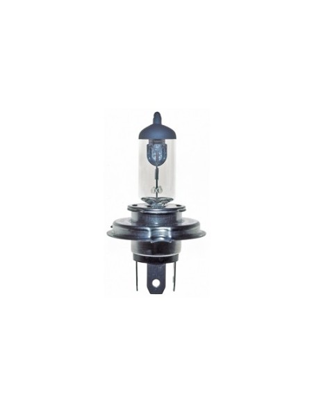 Lámpara para moto H4 12V 60 55W   782 782 | Motoauto