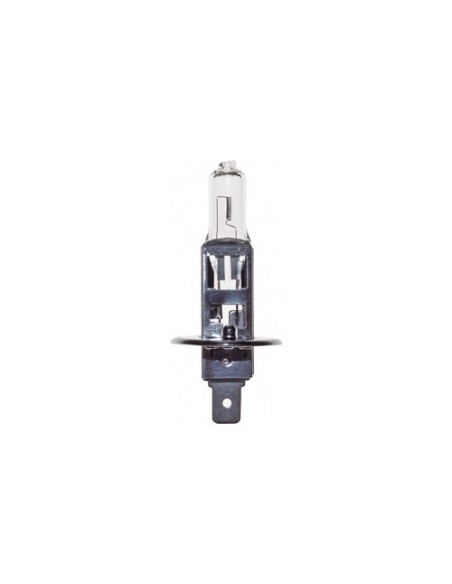 Lámpara para moto H1 100W uso competiciónes 788E | Motoauto
