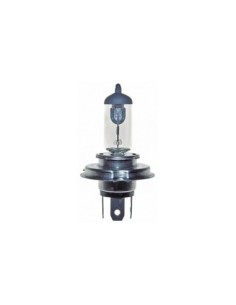 Lámparas para moto HS1 6V 35 35W halógena 792 | Motoauto