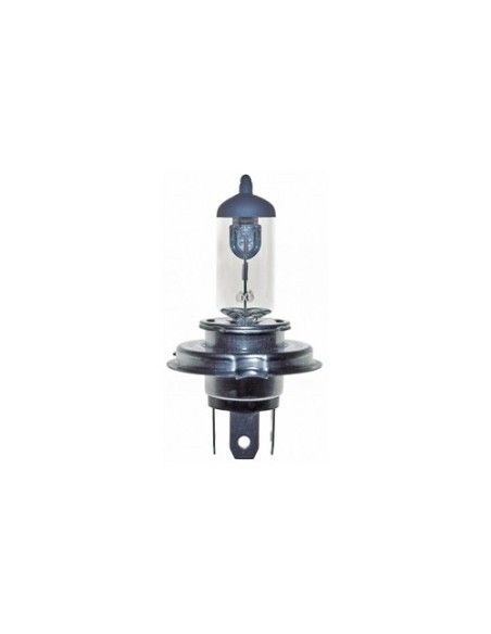 Lámparas para moto HS1 6V 35 35W halógena 792 | Motoauto
