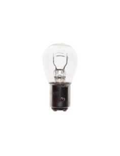 Lámpara para moto piloto 12V 21 5W   91 91 | Motoauto