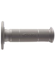 JUEGO PUÑOS UNITY SLIMLINE  1 MATERIAL S 02619 | Motoauto