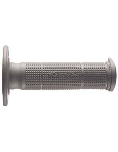 JUEGO PUÑOS UNITY SLIMLINE  1 MATERIAL S 02619 | Motoauto