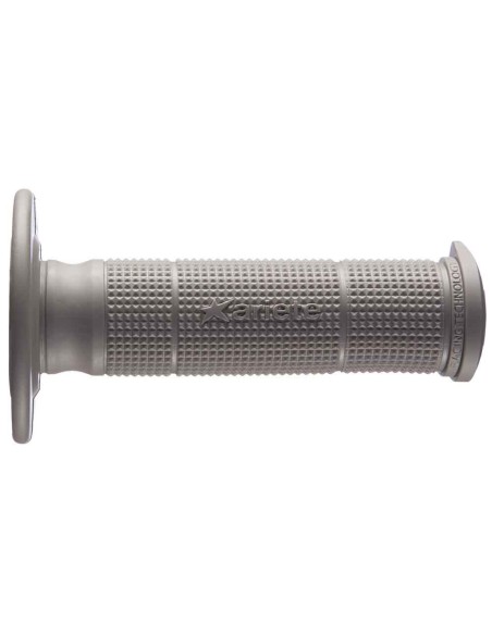 JUEGO PUÑOS UNITY SLIMLINE  1 MATERIAL S 02619 | Motoauto